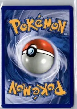 Pokemon TCG Grovyle Reverse Holo Stamped Card 32/100 EX Crystal Guardians NM - Image 2