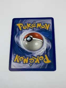 Pokemon Card TCG Platinum Giratina LV.X Ultra Rare Holo Card 124/127 LP - Image 2