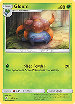 Pokemon SM Cosmic Eclipse Set Singles NEAR MINT Single Cards NM You Pick - Image 2