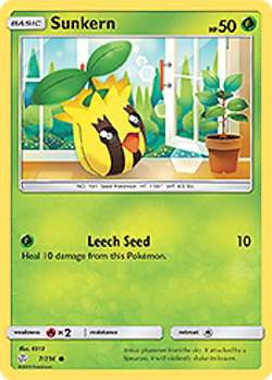 Pokemon SM Cosmic Eclipse Set Singles NEAR MINT Single Cards NM You Pick - Image 3