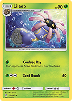 Pokemon SM Cosmic Eclipse Set Singles NEAR MINT Single Cards NM You Pick - Image 4