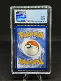 Crobat V SWSH098 SWSH: Sword & Shield Promo Cards Holo for sale online - Image 2