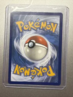 Radiant Eevee SWSH230 SWSH: Sword & Shield Promo Cards Holo - Image 2
