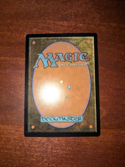 MTG: Yuna's Holy Magic - Prismatic Ending RAINBOW FOIL, NM Secret Lair Drop Card - Image 3