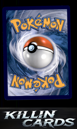Reverse Holofoil Bronzong 112/189 Pokemon Uncommon SWSH10: Astral Radiance Card - Image 2