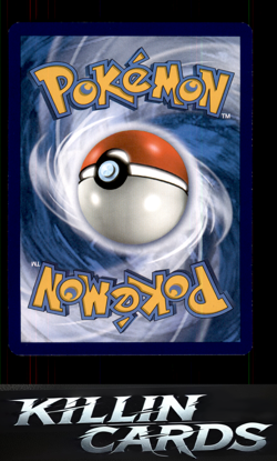 Reverse Holofoil Zinnia 64/70 Pokemon Uncommon Dragon Majesty Card NM - Image 2