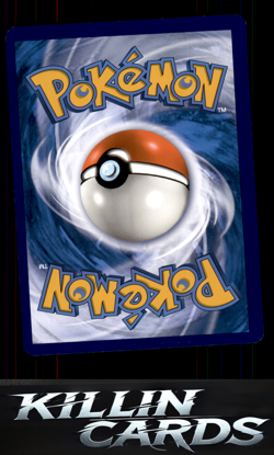 Reverse Holofoil Serena 164/195 Pokemon Uncommon SWSH12: Silver Tempest Card NM - Image 2