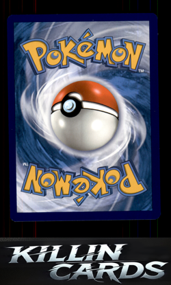 Reverse Holofoil Bea 147/185 Pokemon Uncommon SWSH04: Vivid Voltage Card NM - Image 2