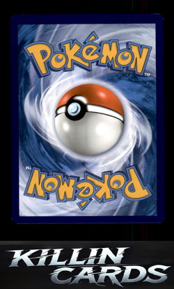 Reverse Holofoil Absol 113/182 Uncommon SV04: Paradox Rift Pokemon Card NM - Image 2