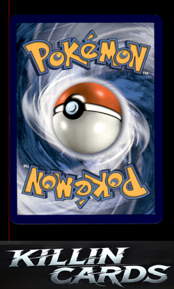 White Kyurem EX 96/135 Pokemon Ultra Rare Plasma Storm Card LP - Image 2