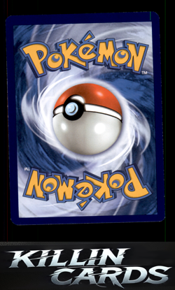 Reverse Holofoil Peonia 149/198 Pokemon Uncommon SWSH06: Chilling Reign Card NM - Image 2