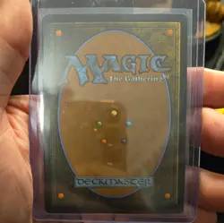 MTG Aetherflux Reservoir Kaladesh 192/264 Regular Rare - Image 4