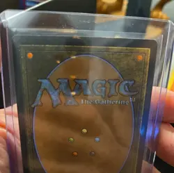 MTG Aetherflux Reservoir Kaladesh 192/264 Regular Rare - Image 5