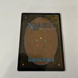 MTG Cabal Ritual (Future Sight) x1 NM from Mystery Booster 2 - Image 2