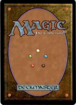 1998 Magic The Gathering Stronghold Soltari Champion #18 Light Play - Image 2
