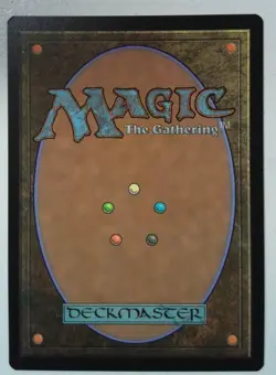 Silent-Blade Oni *Rare* Magic MtG x1 NCC Commaner Streets of New Capenna - Image 2