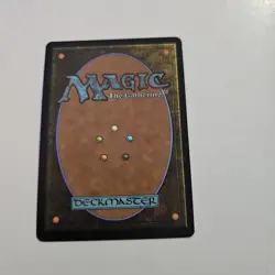 Dryad Arbor (White Border) Mystery Booster 2 Regular Magic The Gathering MTG - Image 2