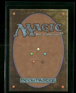 FINAL FANTASY Stiltzkin, Moogle Merchant (Borderless) (Chocobo Track Foil) #565 - Image 2