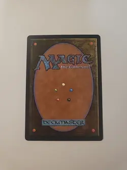 MTG - NM - The Meathook Massacre (Showcase) - Innistrad Remastered -#486-Regular - Image 2