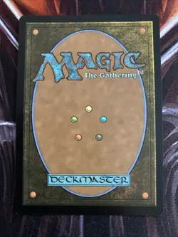 Enduring Vitality (Showcase) Duskmourn: House of Horror Foil - Image 2