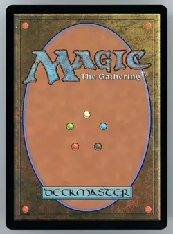 Archive Trap Outlaws of Thunder Junction: Breaking News Regular - Image 2