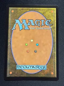 Fomori Vault - Showcase - NM - Outlaws of Thunder Junction Big Score MtG - Image 2