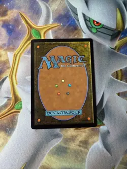 Giada, Font of Hope (Borderless) Foundations Regular 298 Magic The Gathering - Image 2
