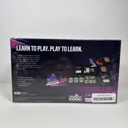 Magic: The Gathering Foundations - Beginner Box - Image 2