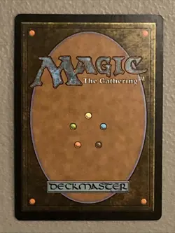 Darksteel Forge M14 MtG #206 - Image 2
