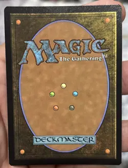 MTG Miku, Voice of Power - Freyalise, Llanowar's Fury, NM, English Secre - Image 2