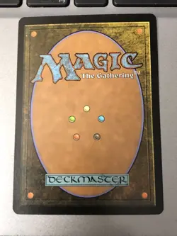 Flourishing Defenses Shadowmoor Mtg NM Cond Pics Included - Image 2