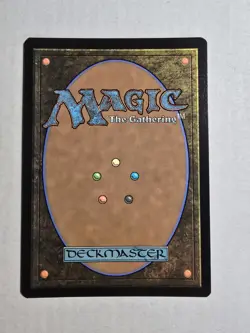 Archivist of Gondor (Showcase Scrolls) Commander: the Lord of the Rings - Image 2