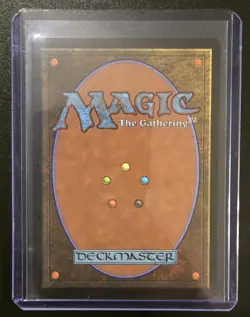 Tannuk, Steadfast Second (Borderless) (Foil) Edge of Eternities - Image 2