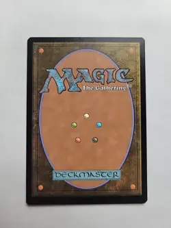 MTG - Call the Spirit Dragons Tarkir: Dragonstorm Foil Mythic #0174 - Image 3