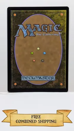 Corroding Dragonstorm Tarkir: Dragonstorm Foil - Image 2