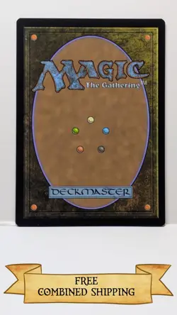 Roiling Dragonstorm Tarkir: Dragonstorm Foil - Image 2