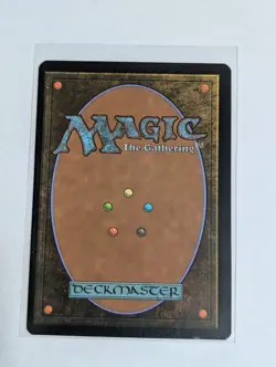 Spire Garden (Extended Art) Commander Legends: Battle for Baldur's Gate Regular - Image 2