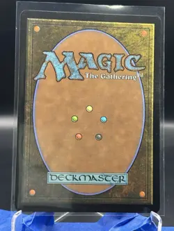 MTG Innistrad Remastered - Cryptolith Rite - Rare - 0189 NM - Image 2