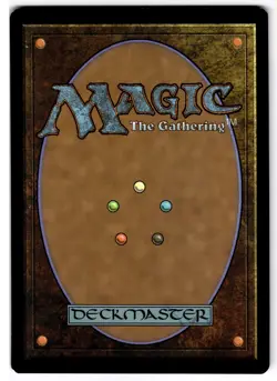 Comet Storm M Commander 2017 132 C17 - Image 2