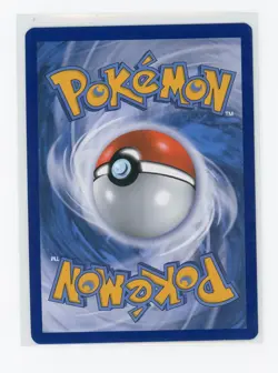 Pokemon TCG - Energy Switch 61/83 - Generations - Reverse Holo - Image 2