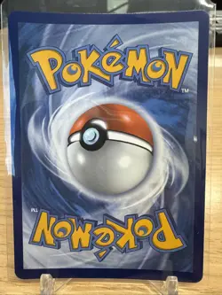 🚀 Mega Kangaskhan ex 104/132 ME01: Mega Evolution Pokemon TCG - Image 2