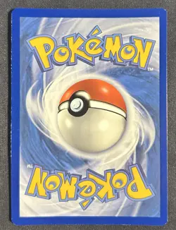 Charizard 010/078 Pokemon GO Holo NM - Image 2