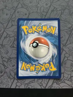 Pokemon: Azurill #146/236 Reverse Holo Sun & Moon Cosmic Eclipse 2019 - NM - G79 - Image 2