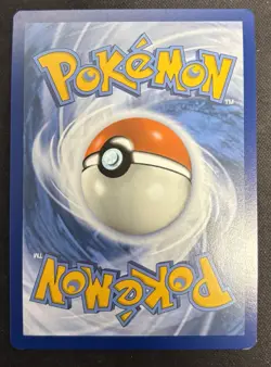 Pokemon TCG Area Zero Underdepths 174/142 Sv07: Stellar Crown Gold Hyper Rare NM - Image 2