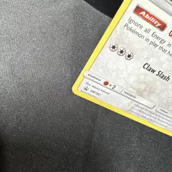 Persian SM182 Holo Promo STAMPED - Sun & Moon: Unbroken Bonds - Pokemon TCG 2019 - Image 5