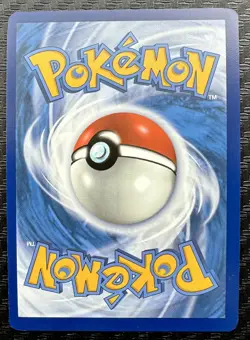 Ditto GG22/GG70 Pokemon TCG Ultra Rare Crown Zenith: Galarian Gallery Near Mint - Image 4