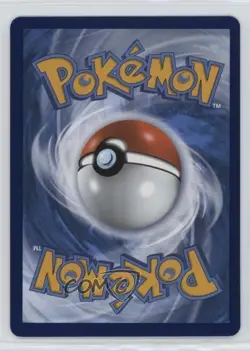 Dragapult (Celebrations Collection) Holo Pokemon Sword & Shield Black Star - Image 2