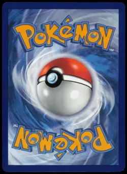 Mr. Mime 43/68 Hidden Fates Reverse Holo Pokemon - LP - Image 2