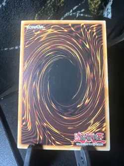 YUGIOH TCG THOUSAND-EYES RESTRICT DPRP-EN046 RARE 1ST EDITION NM - Image 2