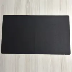 Yu-gi-oh! Playmat El shaddoll anoyatyllis WCQ 2015 - konami YGO USED - Image 2